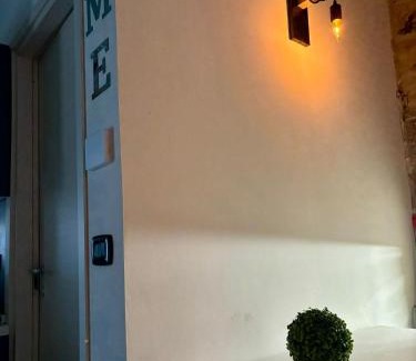 Rivarolo Canavese Apartamento | HappyHome Relax di coppia