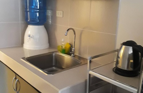 San Jose Apartamento | Happynest 2349 LAKEVIEW