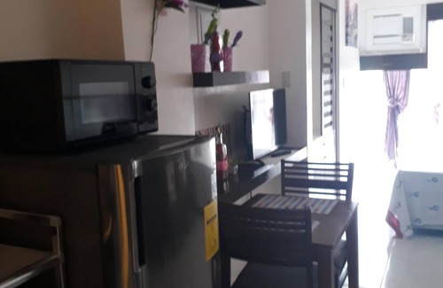 San Jose Apartamento | Happynest 2349 LAKEVIEW
