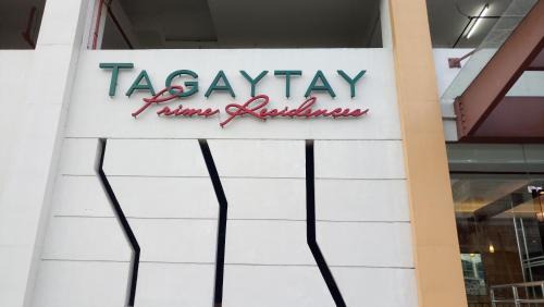 San Jose Apartamento | Happynest Staycation Family Room 52
