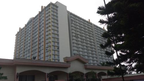 San Jose Apartamento | Happynest Staycation Family Room 52