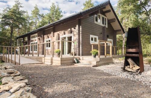 Haapsalu Casa | Hapsal Holiday Homes