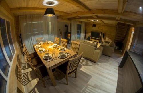 Haapsalu Casa | Hapsal Holiday Homes