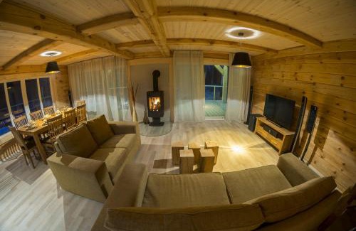 Haapsalu Casa | Hapsal Holiday Homes