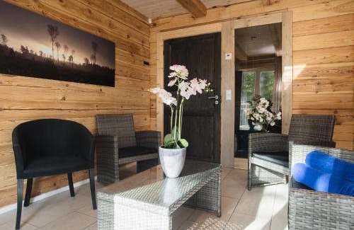Haapsalu Casa | Hapsal Holiday Homes