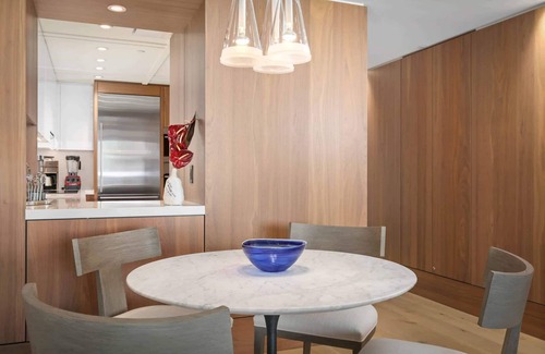Kamuela Casa | Hapuna Beach Residences B25 Two Bedroom