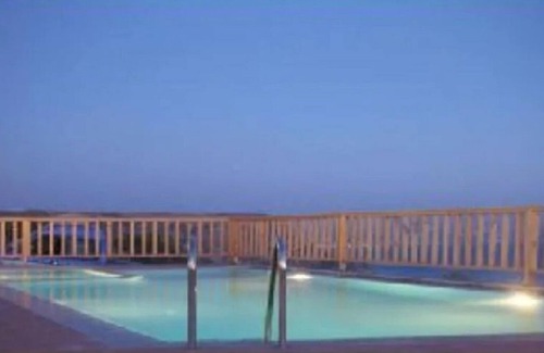 Agia Galini Apartamento | Harakas modern villa apartment with all commodities in preserved South Crete