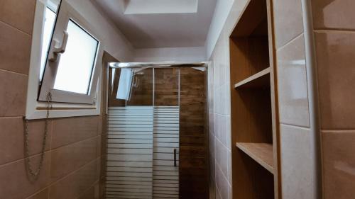 Haraki Apartamento | Haraki Beach