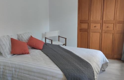 Agnez-les-Duisans Casa | Haras de la Ressée