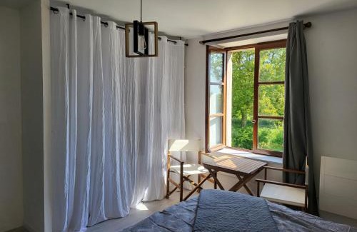 Agnez-les-Duisans Casa | Haras de la Ressée