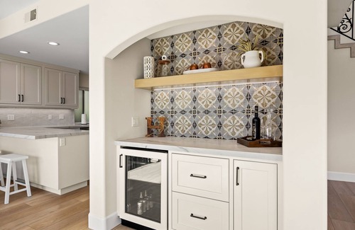 Channel Islands Casa | Harbor Haven is harbor living at it's finest!
