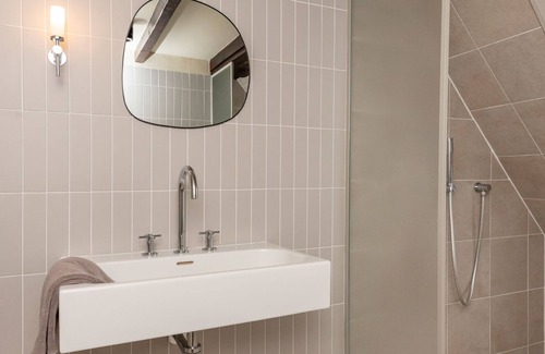 Goes Casa | Harbor House 3 (fully renovated)