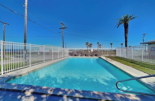 Fulton Condominio | Harbor Lights Cottages #3