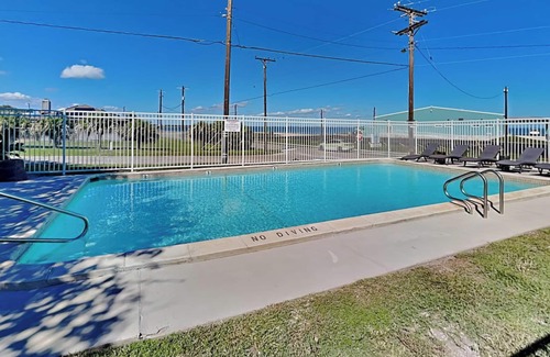 Fulton Condominio | Harbor Lights Cottages #3