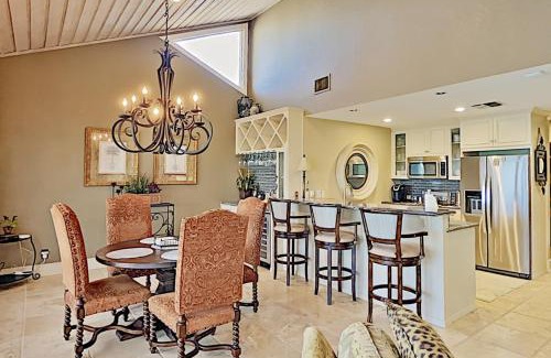 Spicewood Casa | Harbor Paradise