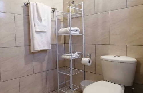 Gordon Town Apartamento | Harbor View near Airport