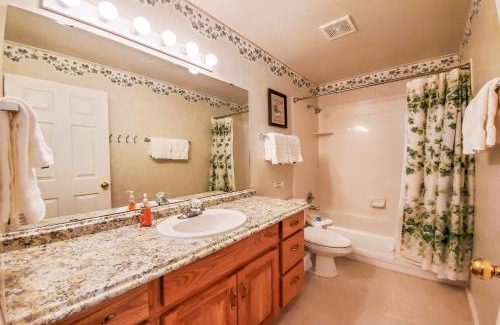 Harbor Village Casa | Harbor Village Retreat