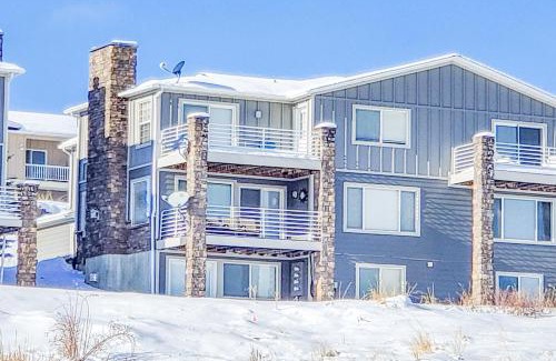 Harbor Village Casa | Harbor Village Retreat