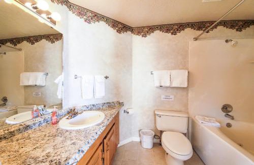 Harbor Village Casa | Harbor Village Retreat