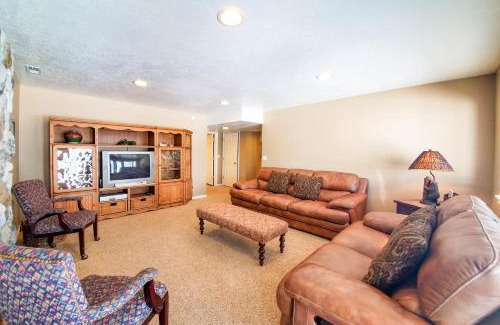 Harbor Village Casa | Harbor Village Retreat