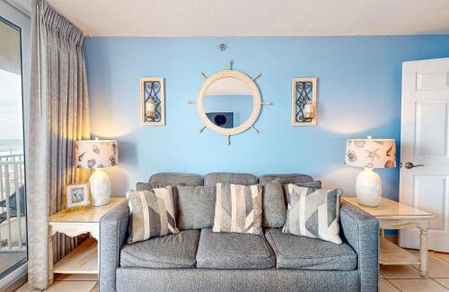 Lenox Park Apartamento | Harbour Beach Resort #213
