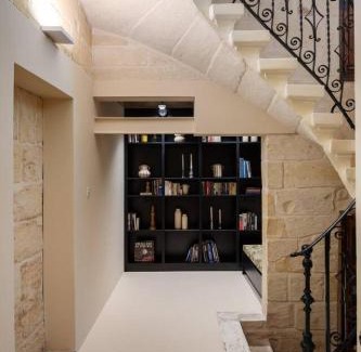Birgu Casa | Harbour Heights