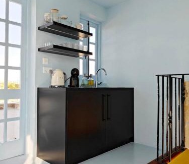Birgu Casa | Harbour Heights