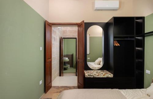 Birgu Casa | Harbour Heights