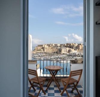 Birgu Casa | Harbour Heights