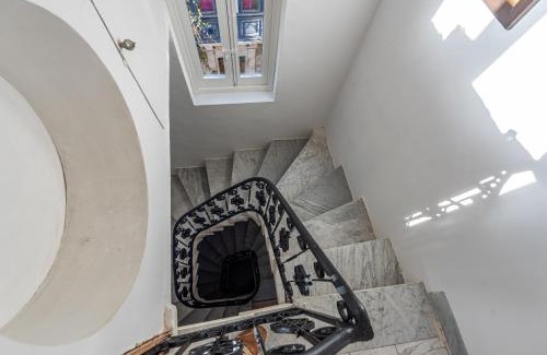 Valletta Apartamento | Harbour Heights
