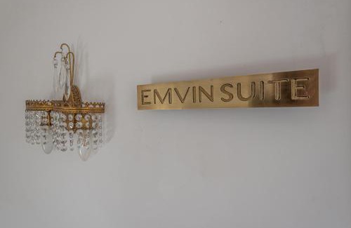 Valletta Apartamento | Harbour Heights