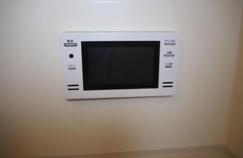 Chuo Ward Apartamento | Harbour Inn & Suites 202