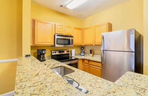 Myrtle Beach Condominio | Harbour Lights ™ - Myrtle Beach - 1 habitación de lujo