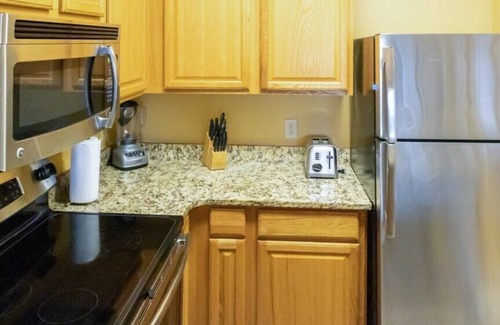 Myrtle Beach Condominio | Harbour Lights ™ - Myrtle Beach - 1 habitación de lujo
