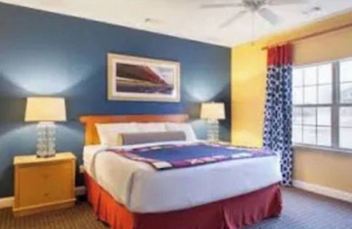 Myrtle Beach Casa | Harbour Lights Resort in Myrtle Beach, SC for Bike Week! #2