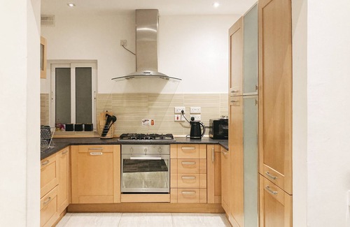 Kalkara Casa | Harbour Pearl Kalkara