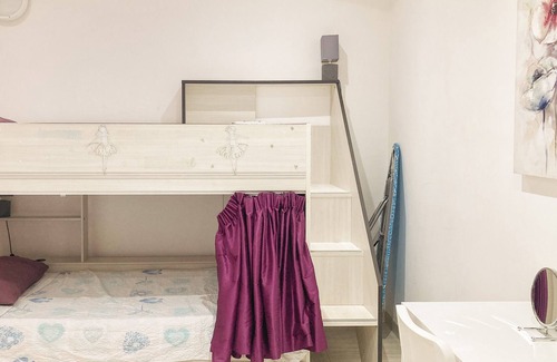 Kalkara Casa | Harbour Pearl Kalkara