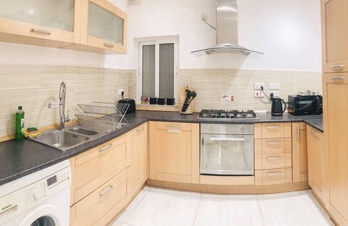 Kalkara Casa | Harbour Pearl Kalkara