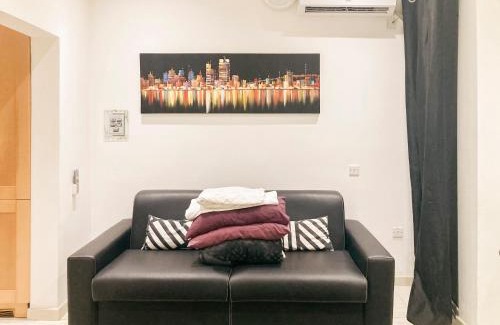 Kalkara Apartamento | Harbour Pearl