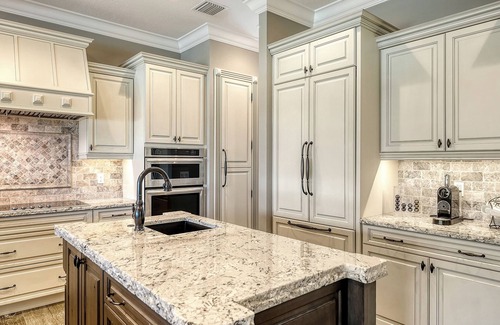 Sarasota Casa | Harbour Retreat - Luxury Waterfront Pool Home close Siesta Key by Gulf Coast Holiday Homes