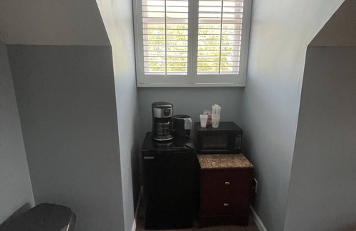 Put-in-Bay Casa | Harbour Square Suites
