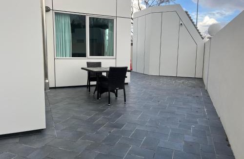 Tauranga Apartamento | Harbour Steps