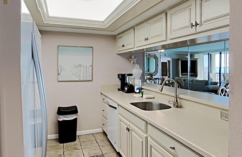 Punta Rassa Casa | Harbour Tower 314 Sanibel Harbour Resort