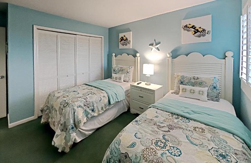Punta Rassa Casa | Harbour Tower 314 Sanibel Harbour Resort