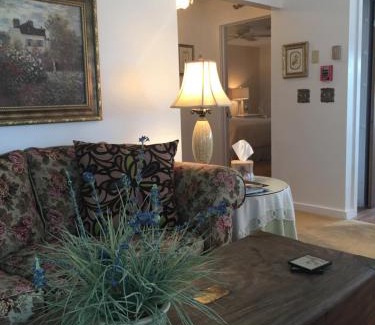 Boothbay Harbor Cama Y Desayuno | Harbour Towne Inn on the Waterfront