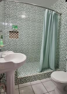 Fort George Hotel | Harbour View Boutique Hotel & Wellness Retreat