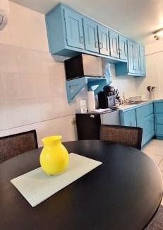 Fort George Hotel | Harbour View Boutique Hotel & Wellness Retreat