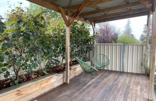 Esperance Casa | Harbour View, Esperance