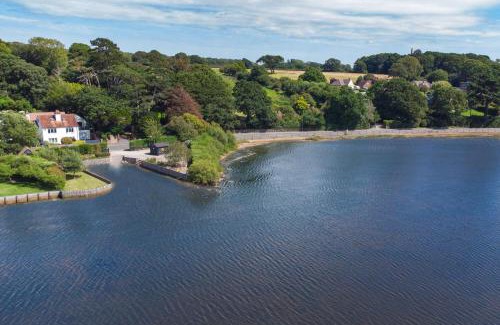 New Forest District Casa | Harbour View