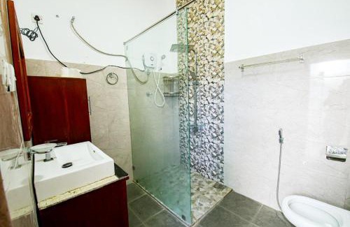 Ambalangoda Casa | Harbour View Resort